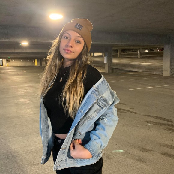 priscilaorona